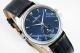 Swiss Replica Jaeger-LeCoultre Master Ultra Thin Moon Phase Watch 39mm SS Blue Face (2)_th.jpg